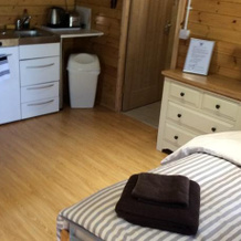 Southernwood Apartments Didcot, 迪德科特 — 照片 4