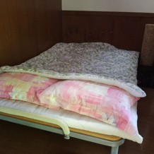 kuu and fuu, 大岛 — 照片 5