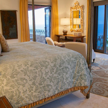 Rent Your Dream Holiday Villa With Private Pool on the Exclusive Villas Del Mar, San Jose Del Cabo 1036, 圣何塞德尔卡沃 — 照片 3