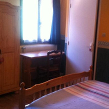 La Ferme Des Granges, Le Menil — photo 3