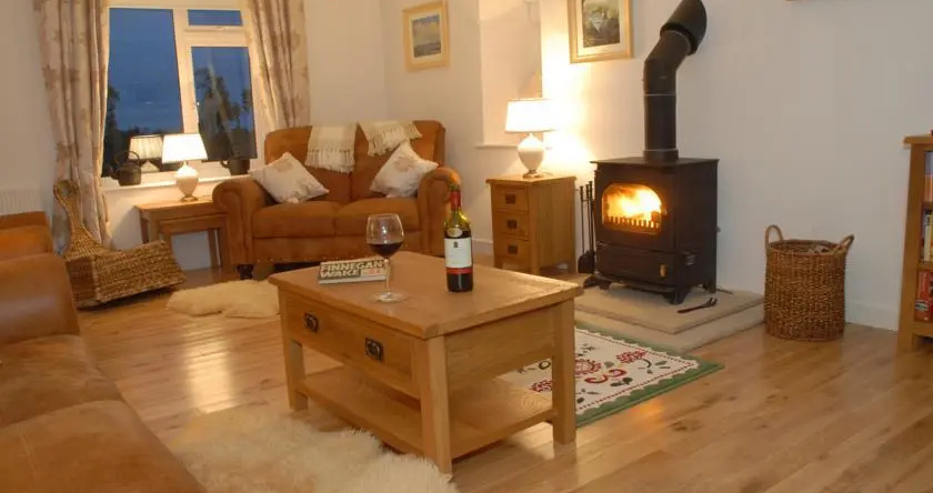 Coolbeg Farmhouse, Enniskillen — photo 1