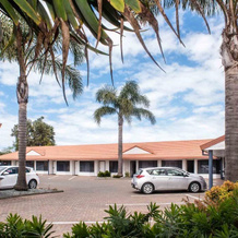 White Heron Motor Lodge, Gisborne — photo 4
