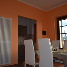 Agriturismo L'impero, Santa Luce — photo 2