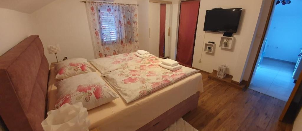 Apartment Magdalena, 克宁 — 照片 1