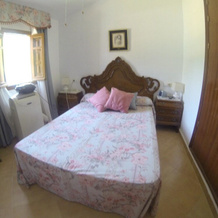 House With 4 Bedrooms in Canillas de Aceituno, With Wonderful Mountain, 比纽埃拉 — 照片 3