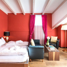 Apparthotel Residence Pircher, Valdaora — photo 5