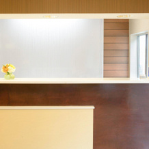 Fairfield Inn by Marriott St. Louis Collinsville, IL, Collinsville — photo 2