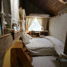 Wooden Chalet In The Alpine Commune Of Taninges, Таненж — фото 4