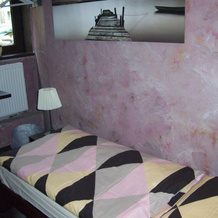 Fritzis Arte Rooms, Штутгарт — фото 3