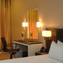 Sandalbar Hotel Faisalabad, Faisalabad — photo 2