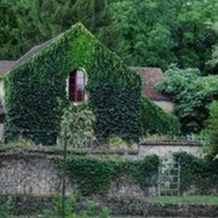 Le Petit Paris, Флаже-Эшезо — фото 4