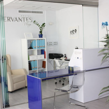 Hostal Cervantes Playa, Гарруча — фото 5