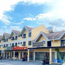 Reddoorz Plus @ Balai Sofia Bed & Breakfast Batangas, Талисай — фото 3