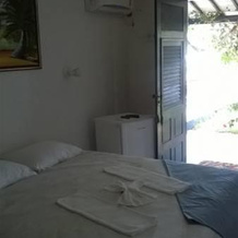 Pousada Chez Julie, 皮亚萨布苏 — 照片 2