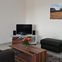 Ferienwohnung Bergblick Xanten, Xanten — photo 3