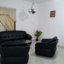 Elkaduwa Bungalow, 埃尔卡杜韦 — 照片 2