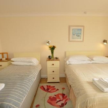 The Penellen Bed And Breakfast, Хейл — фото 5