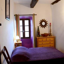 Apartment Poggiali, 阿瓦佩萨 — 照片 2