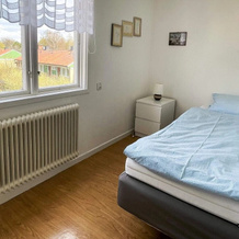 5 Person Holiday Home in Fagelfors, 赫格斯比 — 照片 5