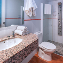 Ght Balmes Apartments, Calella — photo 4