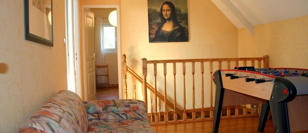 St Josse Farmhouse - Nr Le Touquet, Сен-Жос — фото 1