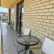 Lavanda Guest house, Anapa — photo 4