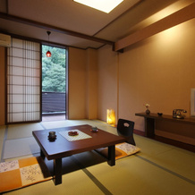 Moritaya, 郡山 — 照片 5