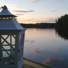 Koivuranta Cottage, Rantasalmi — photo 4