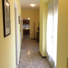 Blanchi di Roascio, Dronero — photo 2