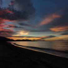 Viajero Tayrona Hostel & Ecohabs, 布里塔卡 — 照片 3