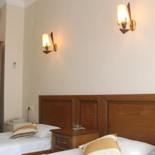 Reis Hotel, 锡诺普 — 照片 2