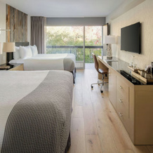 Hotel Paradox, Autograph Collection, 圣克鲁斯 — 照片 5