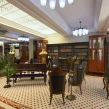 The White House Guilin, Guilin — photo 4