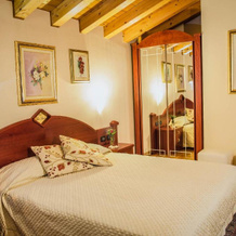 Hotel San Paolo, Camposampiero — photo 3