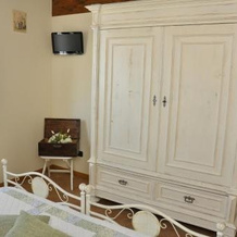 B&B Frutti Antichi, Фиденца — фото 3