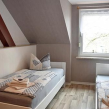Ferienwohnung Wolf, Хафельберг — фото 5