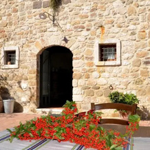 Masseria Lepore, 阿波洛萨 — 照片 3