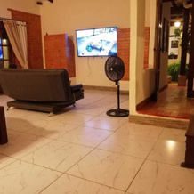 Villa Con Piscina Cerca De Cartagena, Cartagena — photo 2