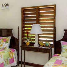 Sunny Vacation Villa 21, 桑迪湾 — 照片 2