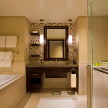 InterContinental Boston by IHG, Boston — photo 5