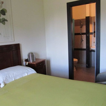 BB I Tabacchi, Cavallino — photo 2