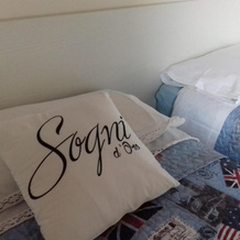Agriturismo Cascina Lert, 马罗内 — 照片 4