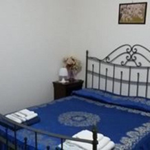 B&B Lo Smeraldo, Кастеллана Гротте — фото 2