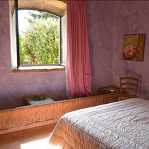 Agriturismo Sant'Ulivieri, 埃尔萨谷口村 — 照片 4