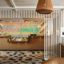 The Leta Santa Barbara Goleta, Tapestry Collection By Hilton, Голета — фото 2
