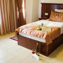 Hotel Dorottya, Kaposvar — photo 5