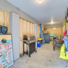 Decks, Docks & Kayaks: Waterfront Homosassa Gem, Хомосасса — фото 3