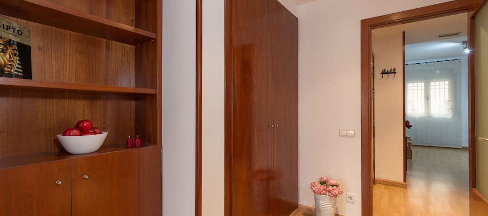 Apartment Matarolux11, Матаро — фото 1