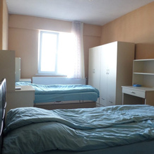 Baki Apart Hotel, 比莱吉克 — 照片 2