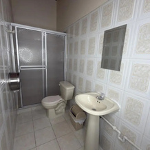 Hotel Montanar Home, Ла Дорада — фото 4